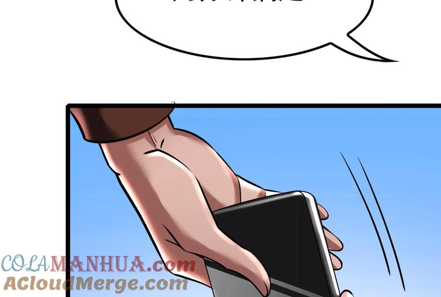 141.jpg