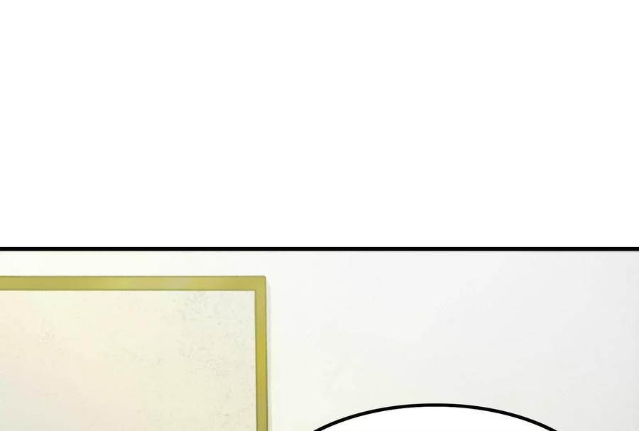 114.jpg