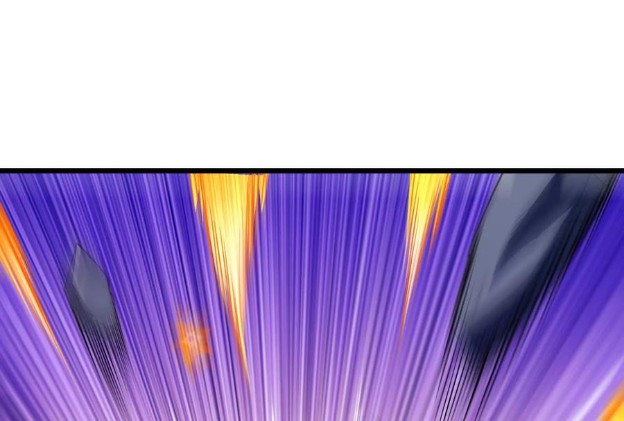 74.jpg
