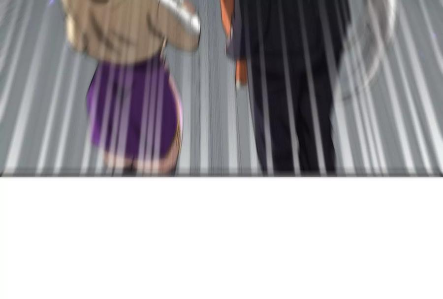 223.jpg