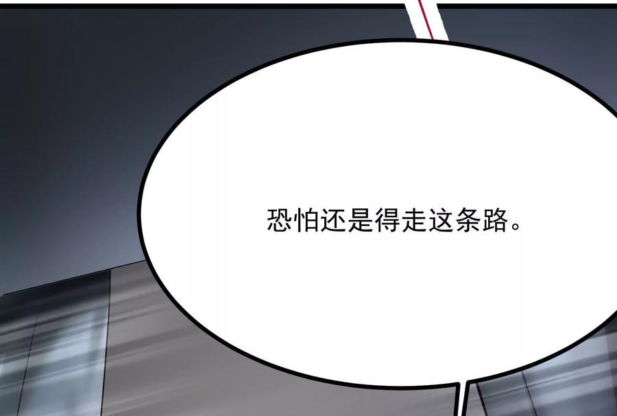 118.jpg