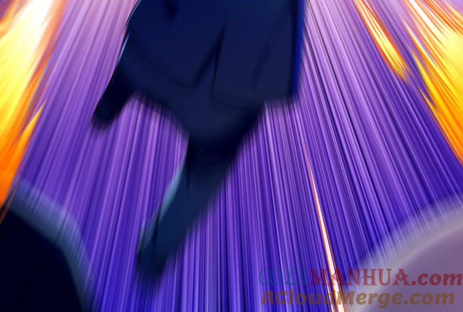 77.jpg