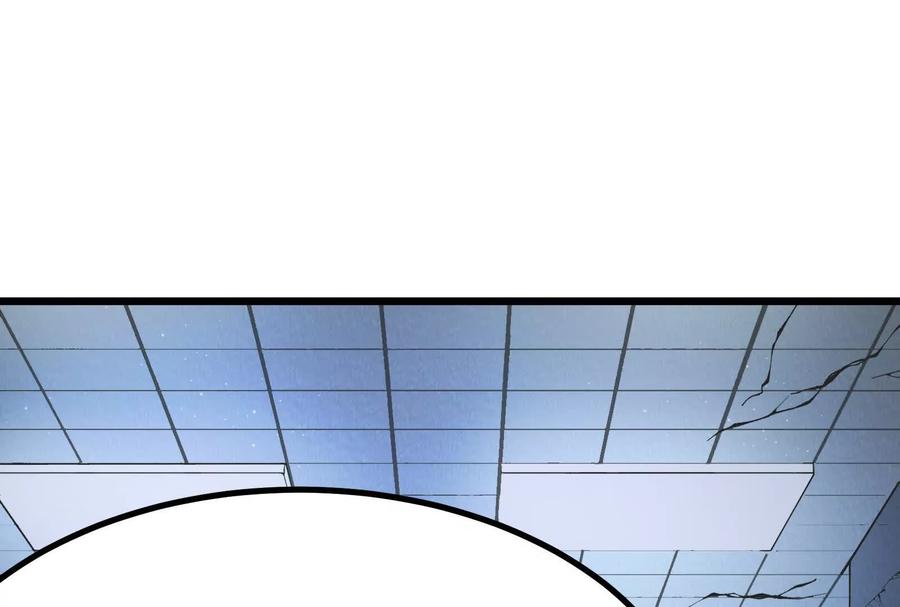 95.jpg