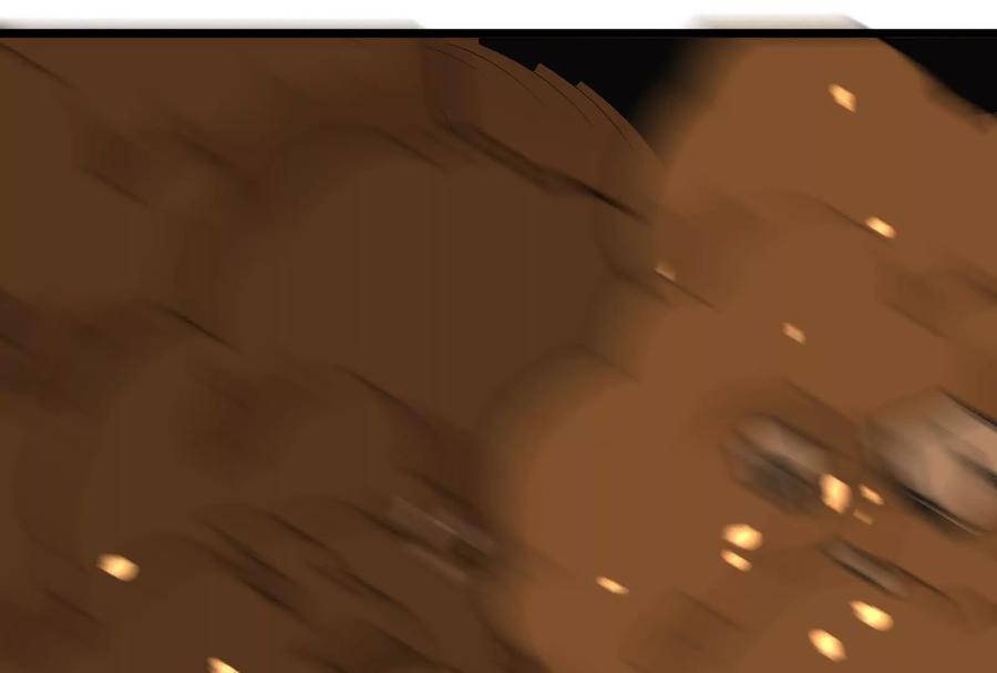 212.jpg