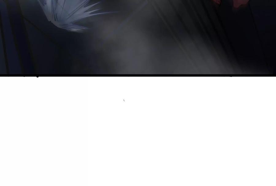 144.jpg