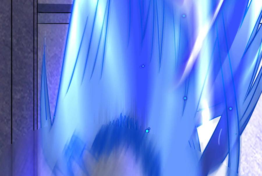 255.jpg