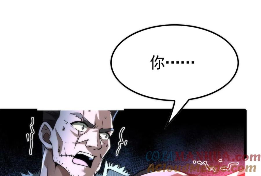 221.jpg