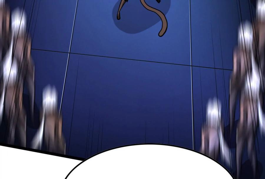 182.jpg