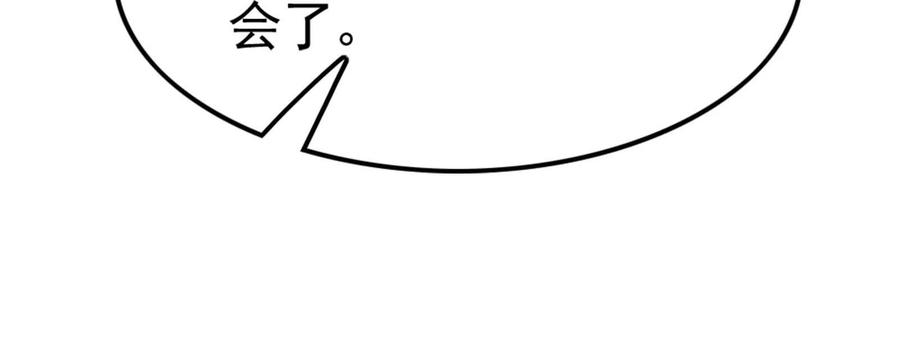 176.jpg