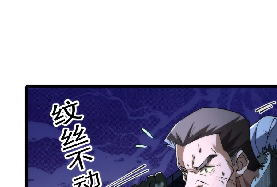 234.jpg