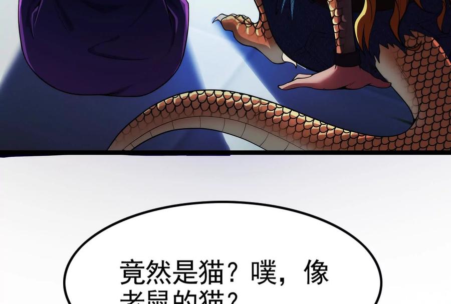 134.jpg