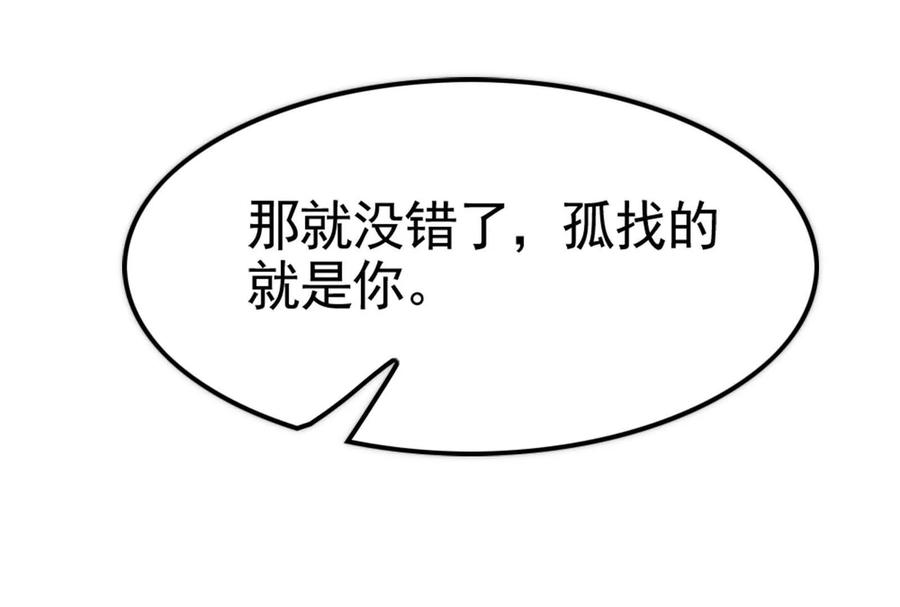 72.jpg
