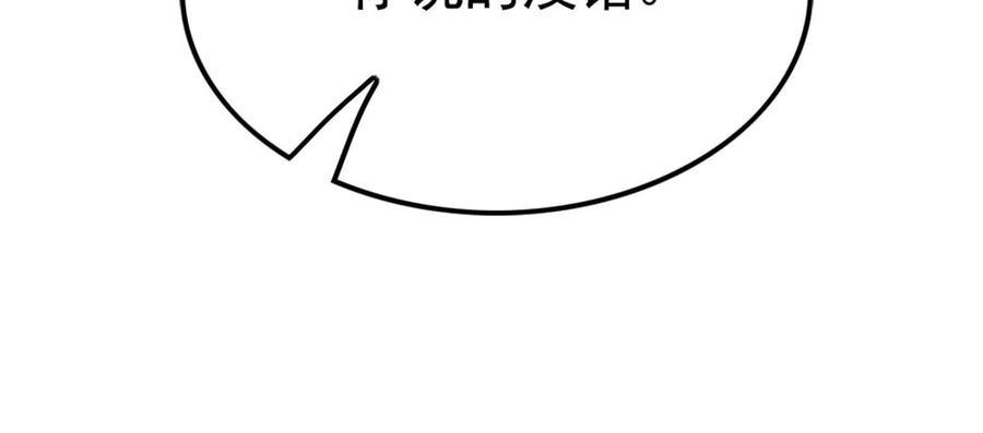 220.jpg