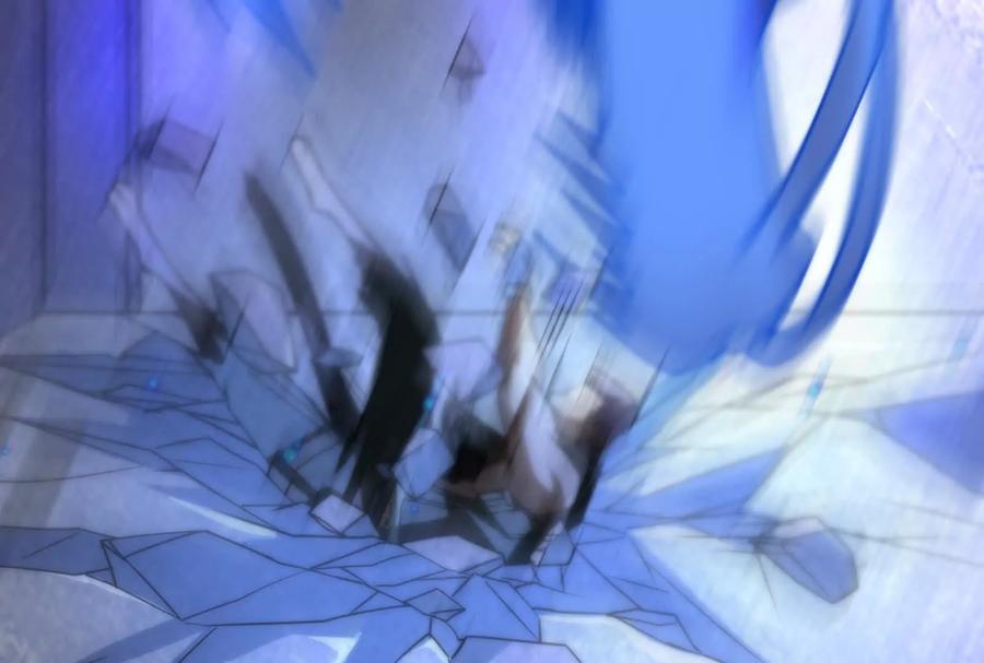 256.jpg