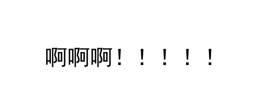 119.jpg