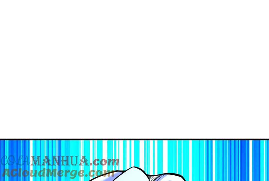 109.jpg