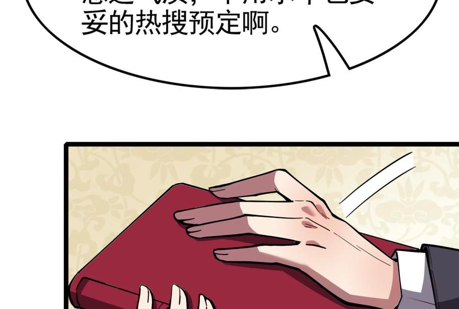 124.jpg