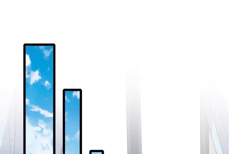116.jpg