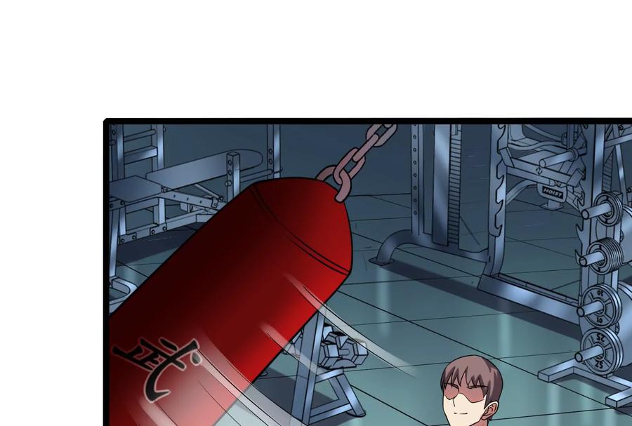 56.jpg