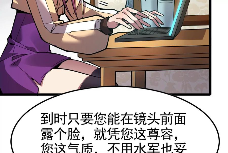 123.jpg
