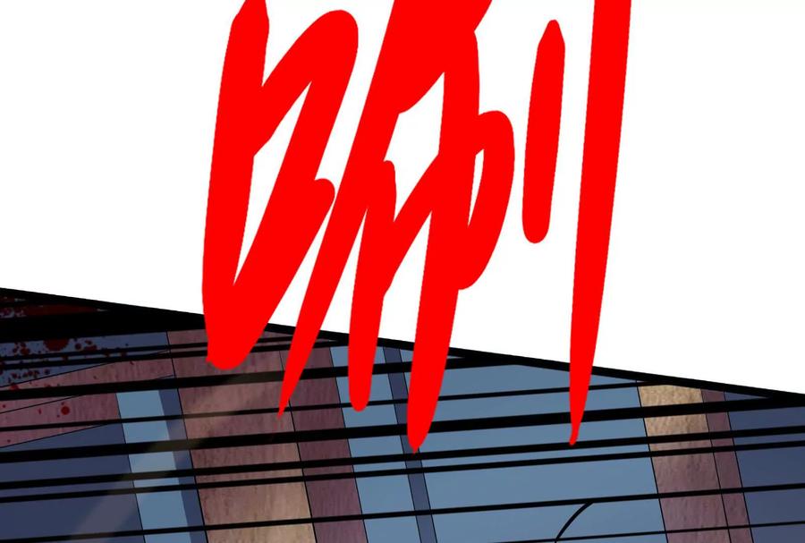 96.jpg