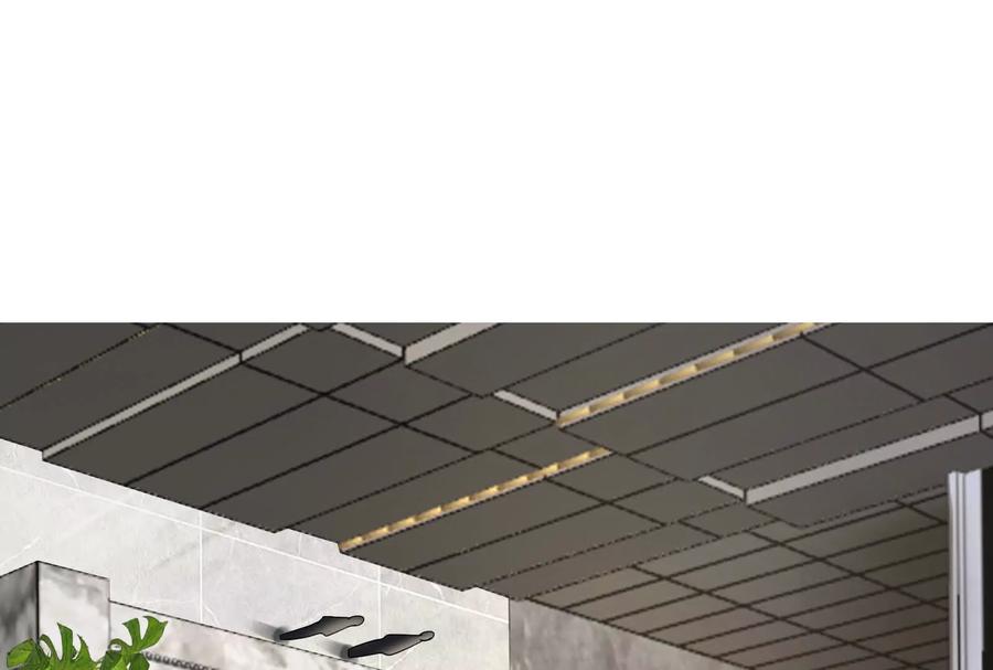 66.jpg
