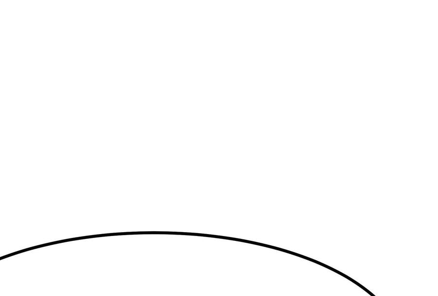 90.jpg
