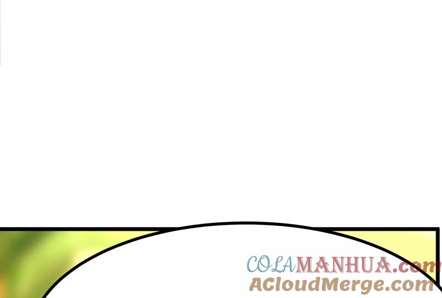 193.jpg