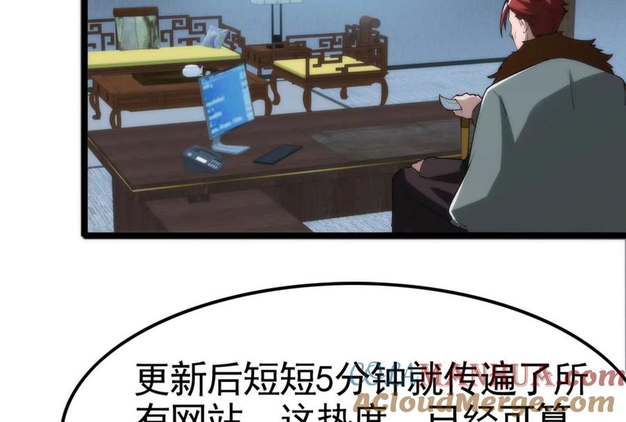 61.jpg