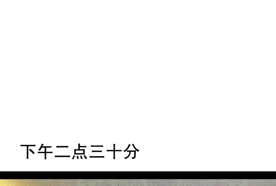 94.jpg