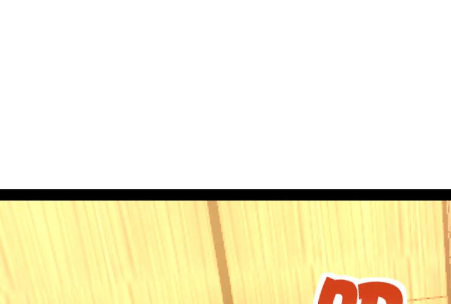 114.jpg