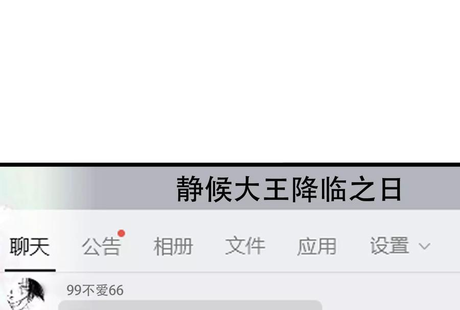 128.jpg