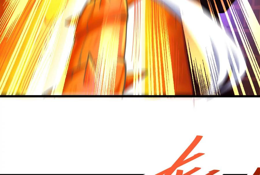 74.jpg
