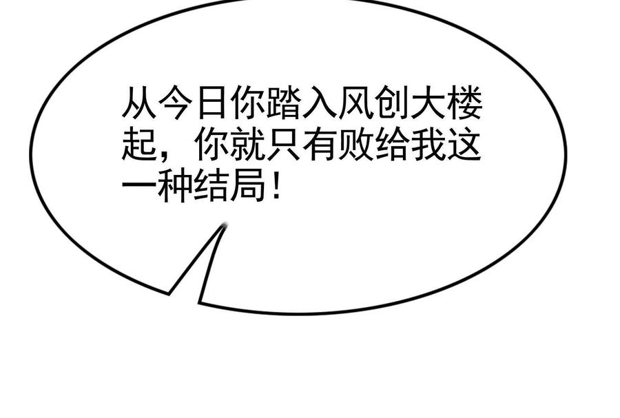 58.jpg