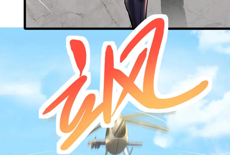 66.jpg