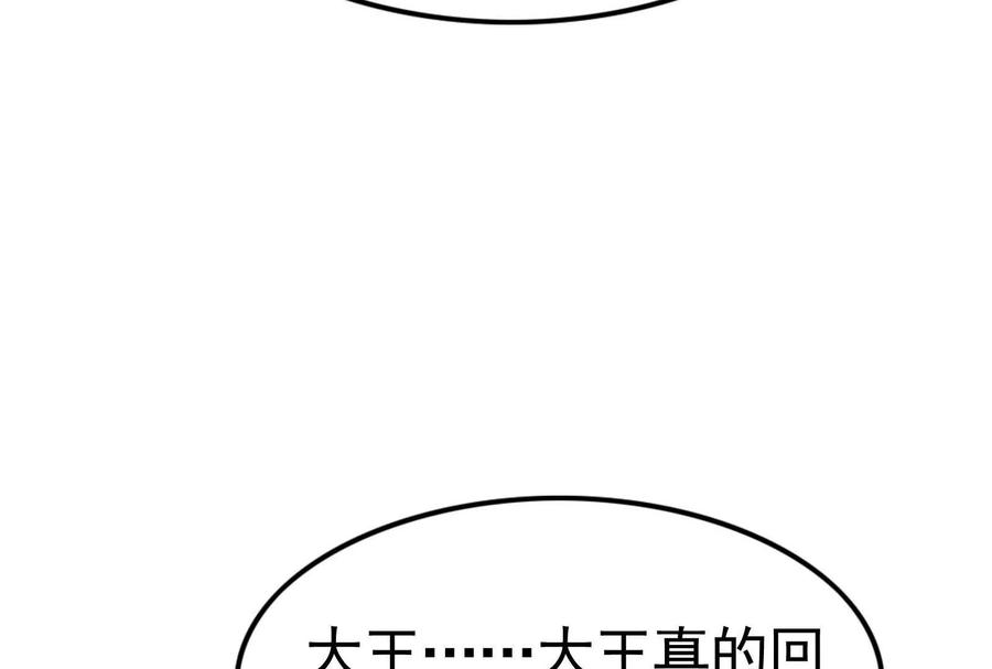 183.jpg