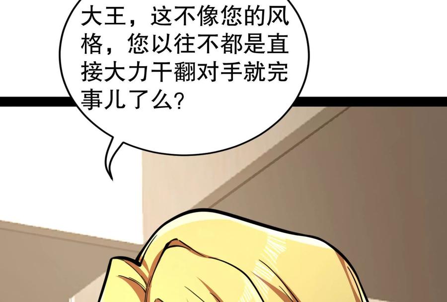 111.jpg