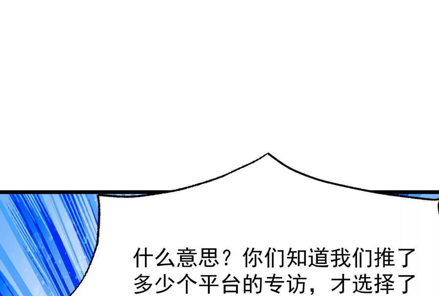 139.jpg