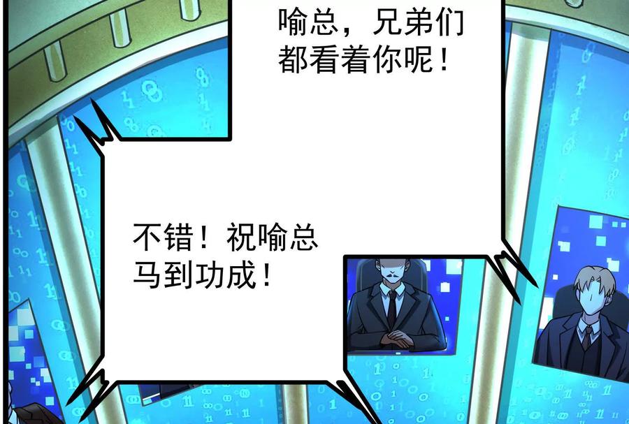 51.jpg