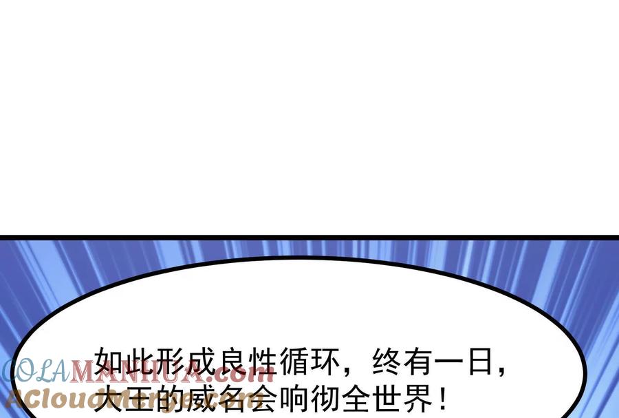113.jpg