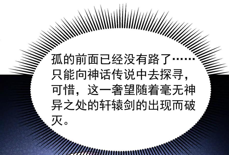 124.jpg