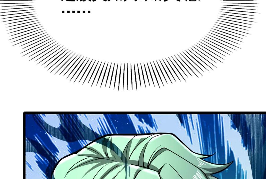 175.jpg