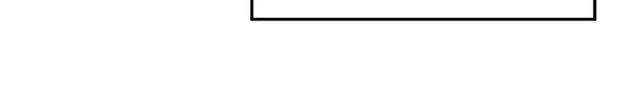 94.jpg