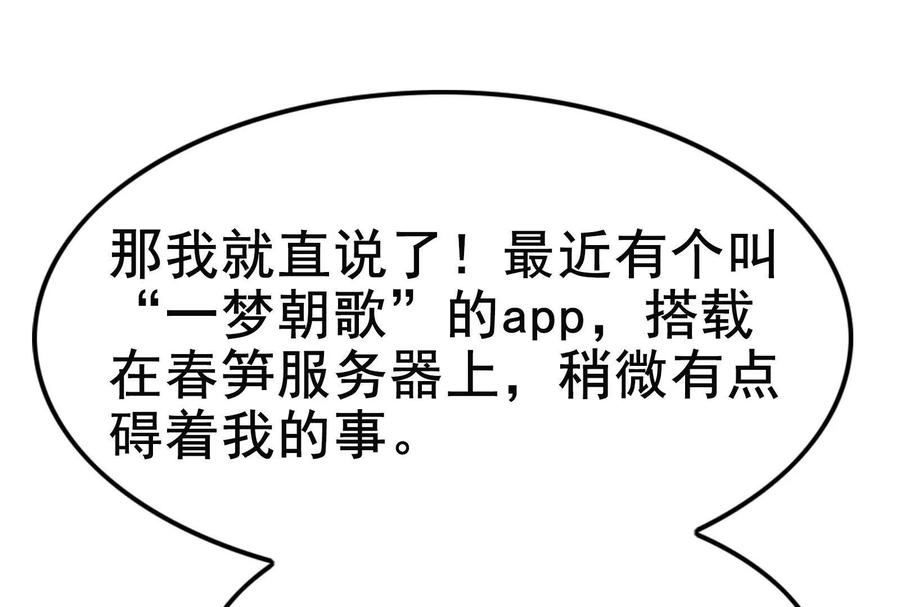 95.jpg