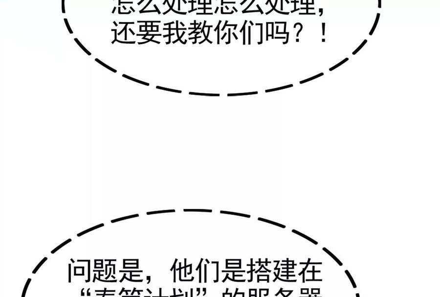 73.jpg