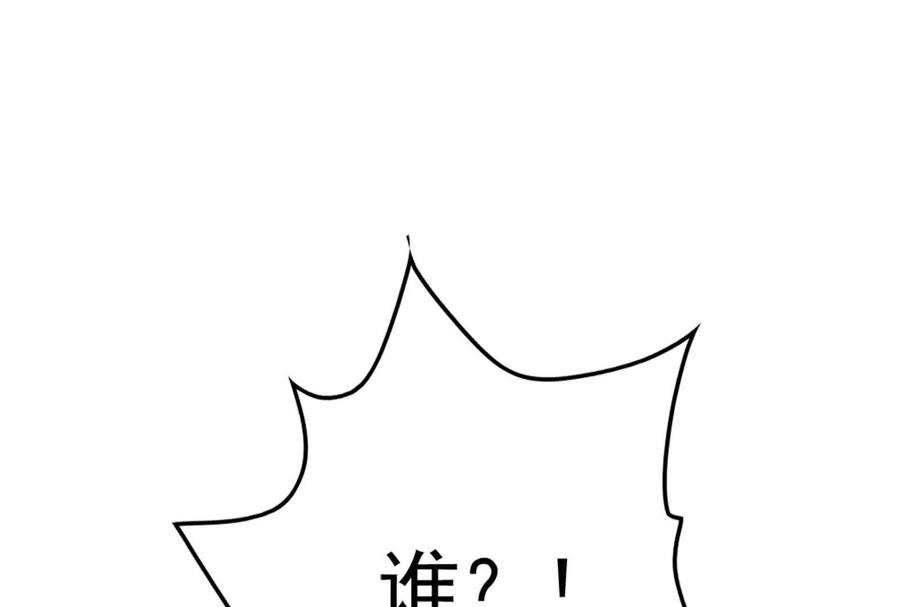 191.jpg