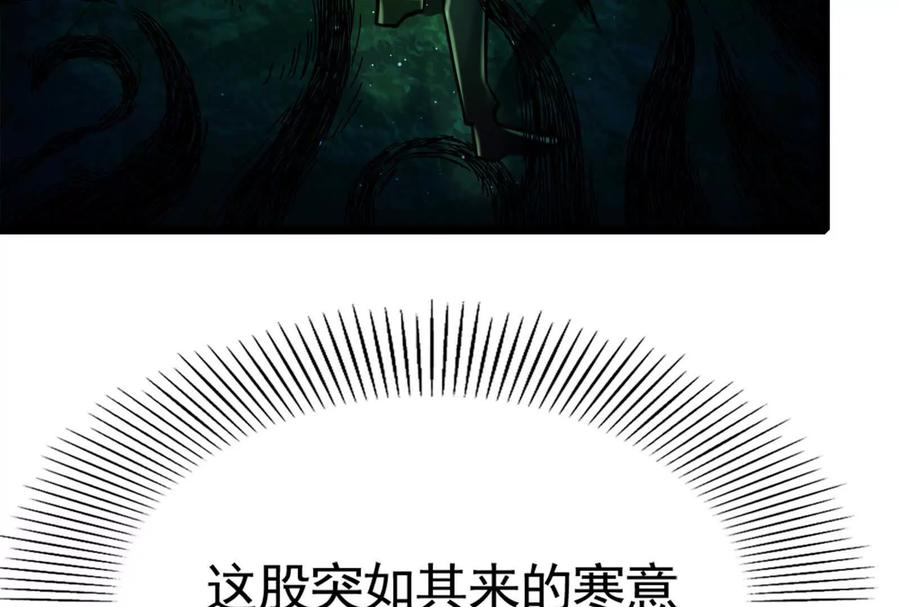 174.jpg