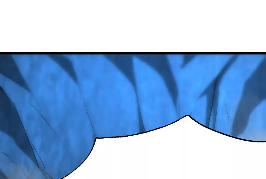 124.jpg