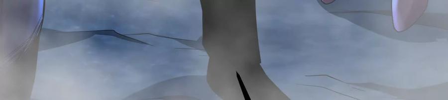 142.jpg