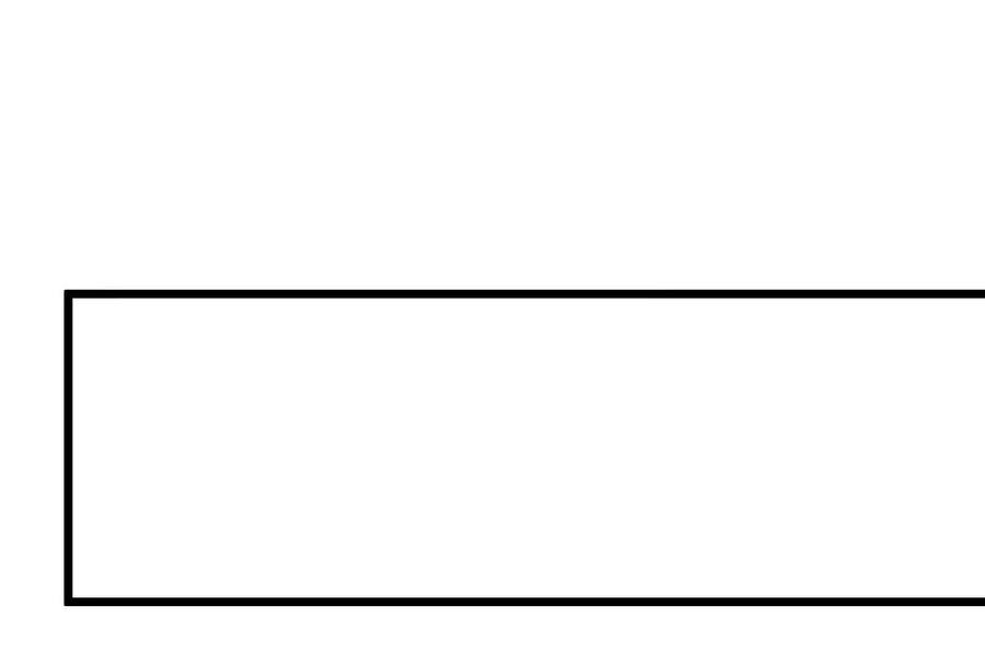 99.jpg